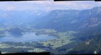 Wolfgangsee