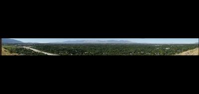 60204-400x189