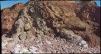 Freshwater West 2