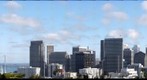 San Francisco 2