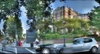 Connecticut and Woodley, DC
