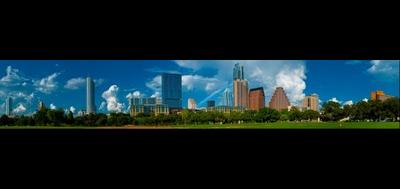 60210-400x189