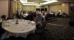 International Barcode of Life (iBOL) 2nd meeting of the Science Steering Committee (SSC)