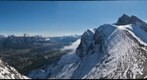 Ha Ling Peak