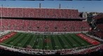Ohio State v. Eastern Michigan