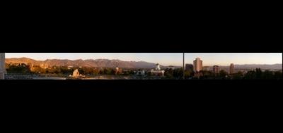60223-400x189