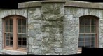 Campus