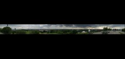 6023-400x189
