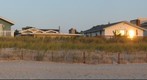 Long Beach Island, NJ