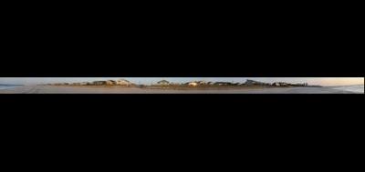 60233-400x189