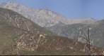 Base Of Mt. Baldy