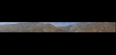 60235-400x189
