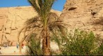 Abu Simbel