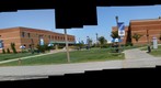 Southwestern Illinois College in Belleville Illinois