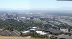 Salt Lake City
