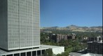 Mormon Church Office Building