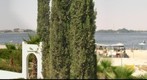 Ismailia
