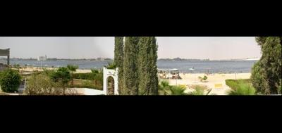 6025-400x189