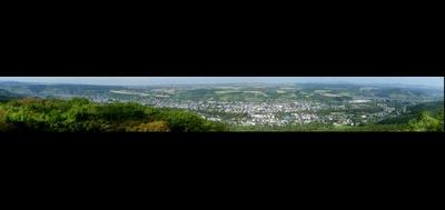 60251-400x189