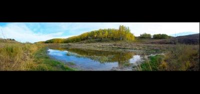 60252-400x189