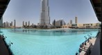 View from Rivington Grill