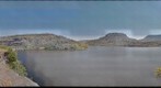 Shongweni Dam (Viewpoint near dam road)