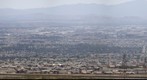 Rancho City Side