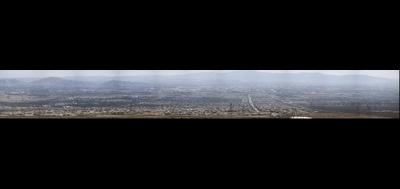 60259-400x189