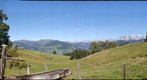 Austria Alps