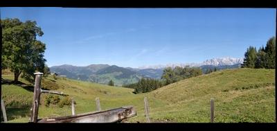 60262-400x189