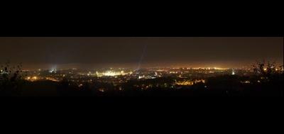 60265-400x189