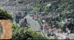 San Pellegrino Terme