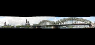 60273-400x189