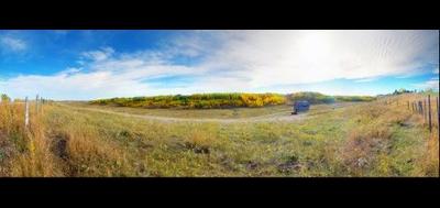 60278-400x189