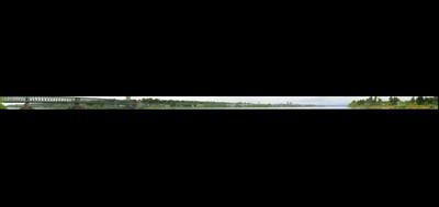 60279-400x189