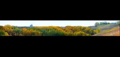 60283-400x189