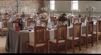 Aviator Wedding Venue