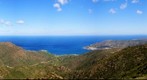 Sant Pere de Rodes - Girona