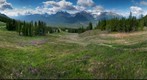 Lake Lousie - Alberta, Canada