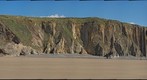 Three Chimneys, Marloes