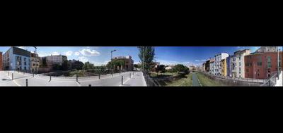 6030-400x189