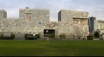 Simmons Center at MiT, Cambridge, Massachusetts