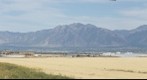 Salt Lake Valley from Bingham Highway