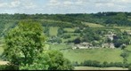 Upper Swainswick from View Point Cottage