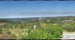Valley past Calgon office park