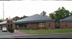 Sebastopol Police Station (20080613_06)