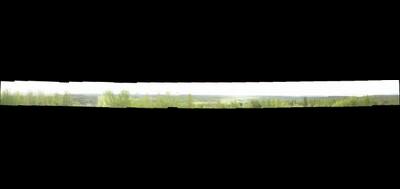 60324-400x189