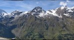 Grossglockner Alpenstrasse, Austria
