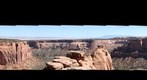 Coke Ovens Trail
