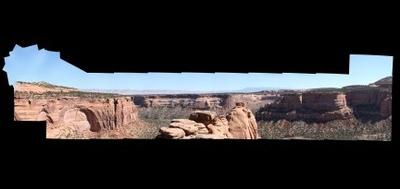 60333-400x189